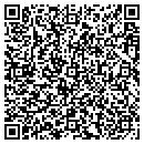 QR code with Praise Power & Prayer Temple contacts