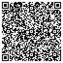 QR code with Inqtek LLC contacts