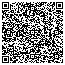 QR code with Cowbizz.com contacts