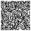 QR code with Craigslist Posting Secrets contacts