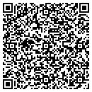 QR code with James Allan Kidd contacts