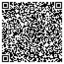 QR code with Jms Technologies contacts