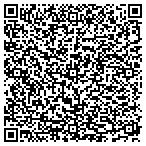 QR code with Crazy Suzy Publishing & Design contacts