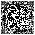 QR code with Joel Sweis & Associates contacts