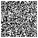 QR code with Markevich Yulka contacts