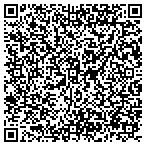 QR code with CrazyWebDude Web Design contacts