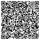 QR code with Keystonia Technology contacts