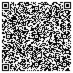 QR code with Cr Creative Group contacts