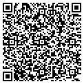 QR code with Lab Industries contacts