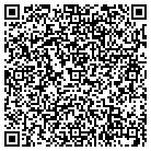 QR code with Lucas Newman Science & Tech contacts
