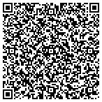 QR code with Mapping & Development Technologies LLC contacts