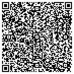QR code with Creative Web design Service Texas contacts