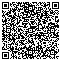 QR code with Matthew Mcguire contacts