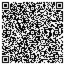 QR code with Mewafy Farag contacts