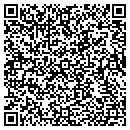 QR code with Microlytics contacts