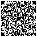 QR code with Towne Critters contacts