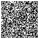 QR code with Custom Web Pages contacts