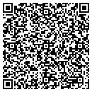 QR code with Mt Technologies contacts