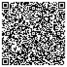 QR code with Cyberjee Systems, Inc. contacts