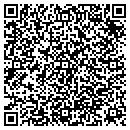 QR code with Nexwave Technologies contacts