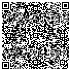 QR code with Dallas Web Design Studios contacts