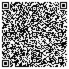 QR code with Day Eight Media contacts