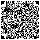 QR code with Office & Technology Solutions contacts