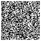 QR code with Oklahoma Hydrogen Gas Technologies contacts