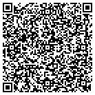 QR code with Dennis Duval contacts