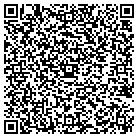 QR code with Design, Ollin contacts