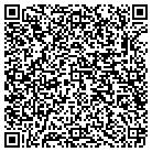 QR code with Brittos Lawn Service contacts