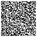 QR code with Dfw Web Design contacts