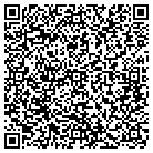 QR code with Peak Completion Technology contacts