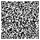 QR code with Dgs Web Designs contacts