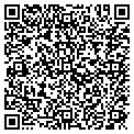 QR code with Dialogs contacts