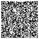 QR code with Digital Sushi Studios contacts