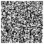 QR code with Digital Vision Marketing contacts