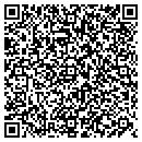 QR code with Digital Web Inc contacts