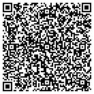 QR code with Qwikway Dent Technology contacts