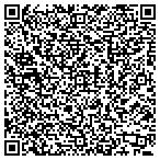 QR code with Diversified Concepts contacts