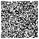 QR code with Resource Recycling Technologies contacts