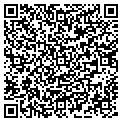 QR code with Ridhima Technologies contacts