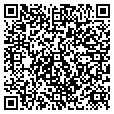 QR code with Don Magee contacts