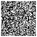 QR code with Dotsolutions contacts