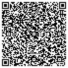 QR code with DoubleDog Publishing contacts