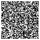 QR code with R Tyler Technologies contacts