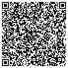 QR code with Vernon Area Community Hlth Center contacts