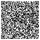 QR code with Securus Technologies contacts