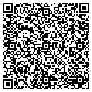 QR code with dsWebsiteDesign contacts