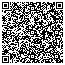 QR code with Dynasol Web Design contacts